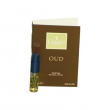 Gisada Oud 1.5ml