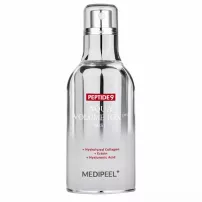 Medi-Peel Peptide 9 Aqua Volume Tox Pro Mist ����������� ��������� ���� ��� ��������� ����