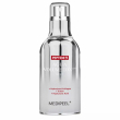 Medi-Peel Peptide 9 Aqua Volume Tox Pro Mist 50ml