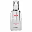 Medi-Peel Peptide 9 Aqua Volume Tox Pro Mist 50ml