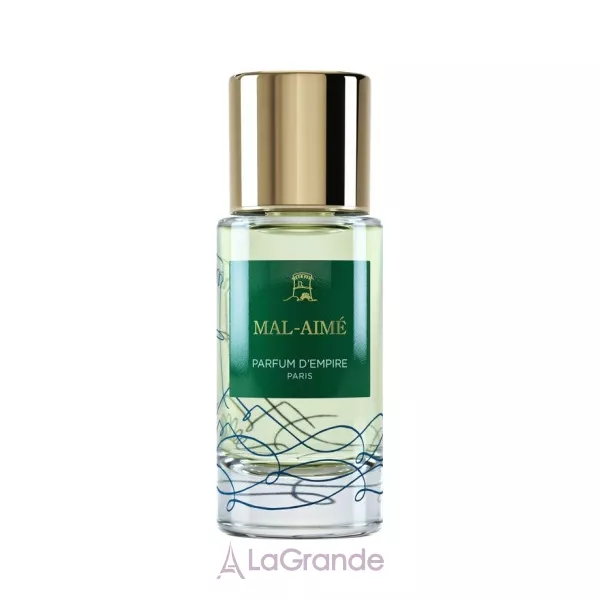 Parfum d'Empire Mal-Aime ��������������� ����