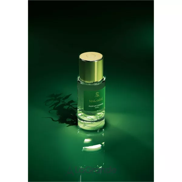 Parfum d'Empire Mal-Aime ��������������� ����
