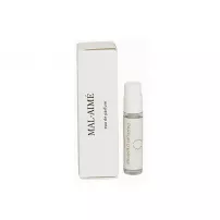 Parfum d'Empire Mal-Aime ��������������� ���� (�������)