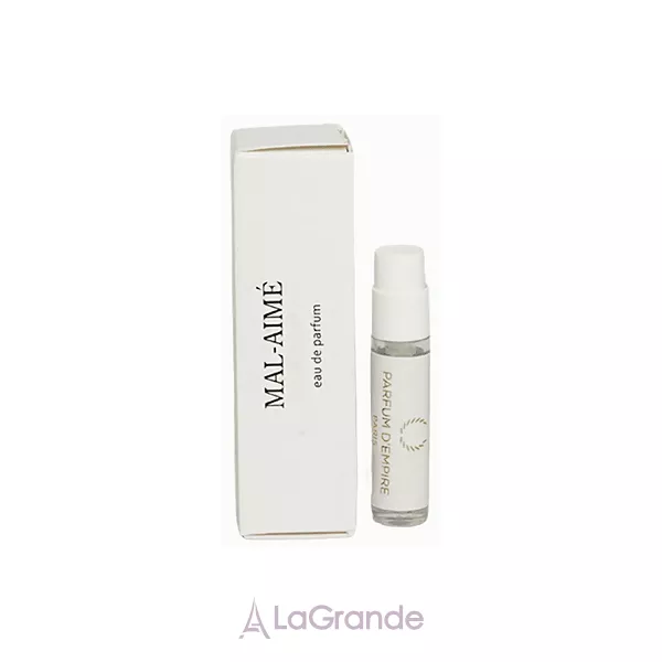 Parfum d'Empire Mal-Aime ��������������� ���� (�������)