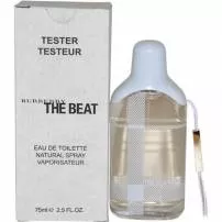 Burberry The Beat for Woman �������� ���� (������)
