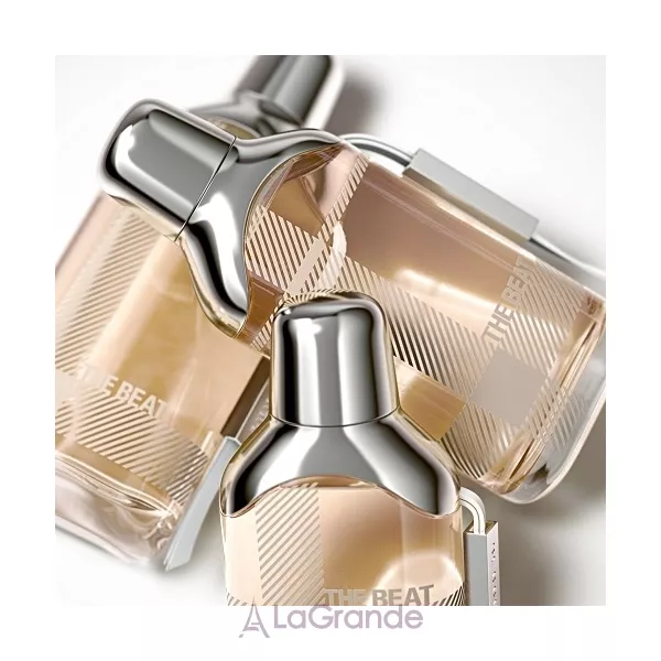 Burberry The Beat for Woman ��������� ���� (������)