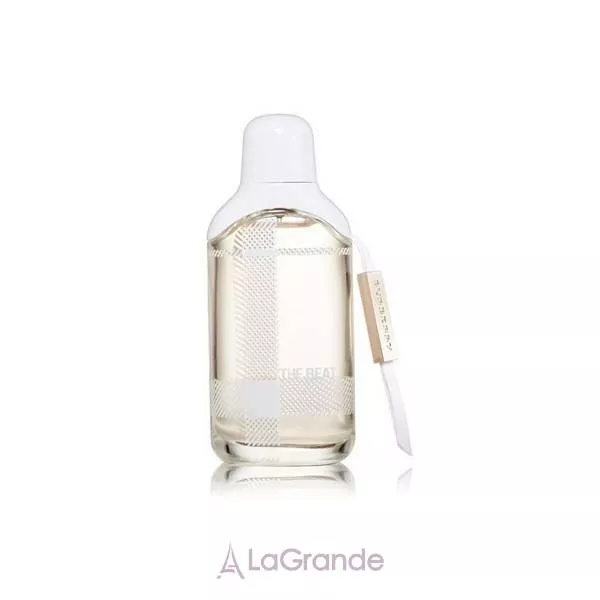 Burberry The Beat for Woman ��������� ���� (������)