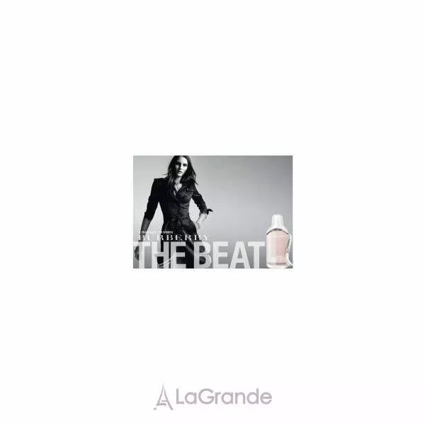 Burberry The Beat for Woman ��������� ���� (������)