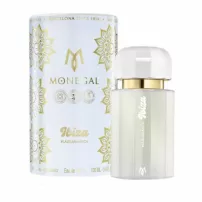 Ramon Monegal Ibiza #laislablanca (2023) ��������������� ����