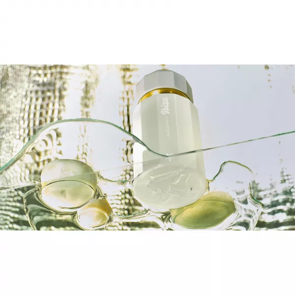 Ramon Monegal Ibiza #laislablanca (2023) ����������� ����