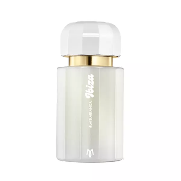 Ramon Monegal Ibiza #laislablanca (2023) ����������� ����
