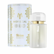 Ramon Monegal Ibiza #laislablanca (2023) 100ml