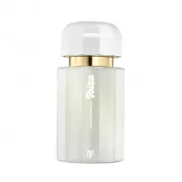 Ramon Monegal Ibiza #laislablanca (2023) ��������������� ���� (������)