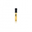Ramon Monegal Ibiza #laislablanca (2023) 2ml