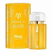 Ramon Monegal Ibiza #flowerpower (2023) ��������������� ����