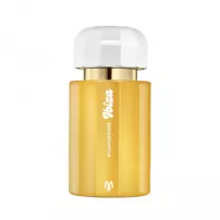 Ramon Monegal Ibiza #flowerpower (2023) ��������������� ���� (������)