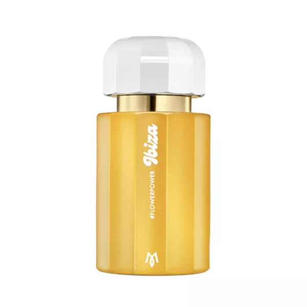 Ramon Monegal Ibiza #flowerpower (2023) ��������������� ���� (������)