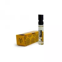 Ramon Monegal Ibiza #flowerpower (2023) ��������������� ���� (�������)
