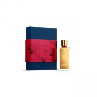 Marc-Antoine Barrois Tilia ����������� ����