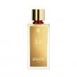 Marc-Antoine Barrois Tilia 100ml