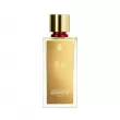 Marc-Antoine Barrois Tilia 100ml