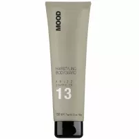 Mood Hairstyling Bodyguard Frizz Controller ���� ��� ����� ������ ��������� � ����������