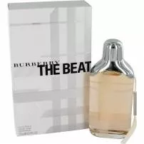 Burberry The Beat for Woman ����������� ����