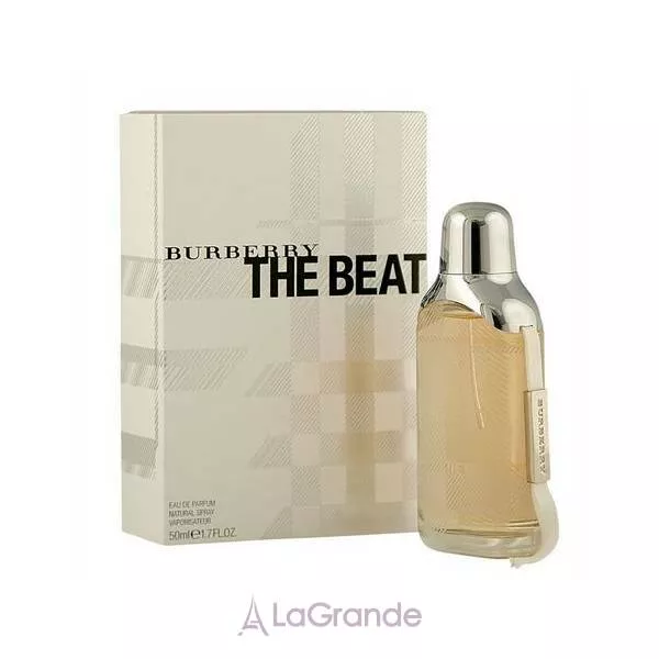 Burberry The Beat for Woman ����������� ����