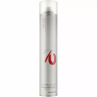 Elgon Affixx Hair Spray Fix Hold ��� ��� ����� ������� ��������