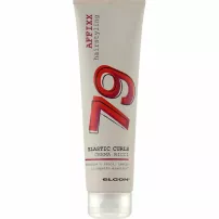 Elgon Affixx Elastic Curls ����-���� ��� ��������� �����