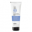 Puring 03 Rehab Restructuring Curly Multiaction Mask 500ml