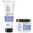 Puring 03 Rehab Restructuring Curly Multiaction Mask     䳺   