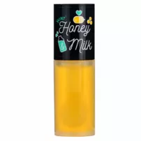 A'pieu Honey & Milk Lip Oil Mint ����� ��� ��� � �����