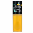 A'pieu Honey & Milk Lip Oil Mint 5g