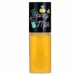 A'pieu Honey & Milk Lip Oil Mint     