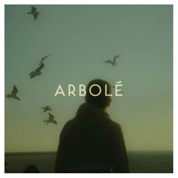 Hiram Green Arbole Arbole ����������� ���� (�������)