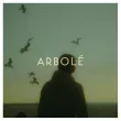 Hiram Green Arbole Arbole   ()