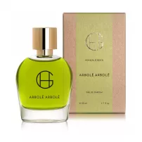 Hiram Green Arbole Arbole ��������������� ����