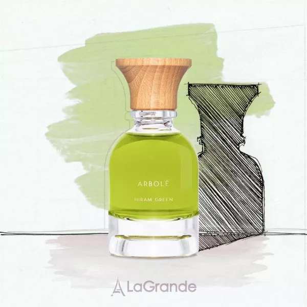 Hiram Green Arbole Arbole ��������������� ����