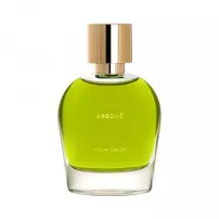 Hiram Green Arbole Arbole ��������������� ���� (������)