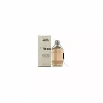 Burberry The Beat for Woman ����������� ���� (������)