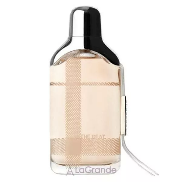 Burberry The Beat for Woman ��������������� ���� (������)