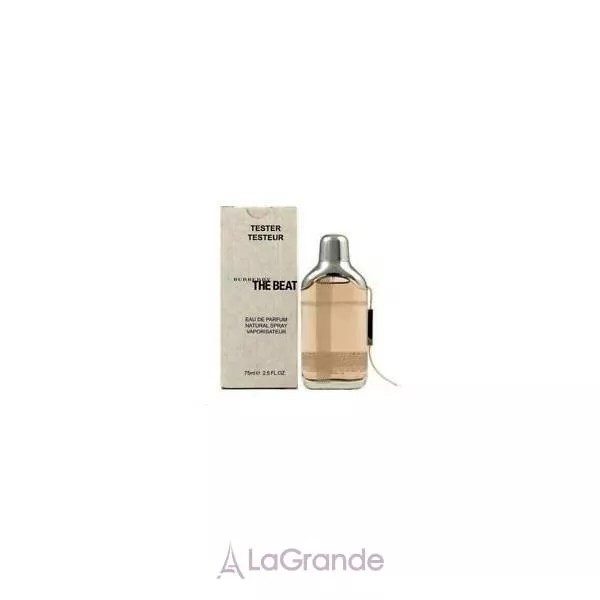 Burberry The Beat for Woman ��������������� ���� (������)