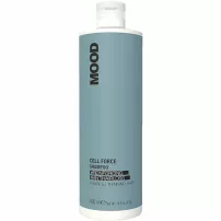 Mood Cell Force Shampoo ������� ��� �����������, �������� � ��������� �����