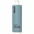 Mood Cell Force Shampoo   ,    