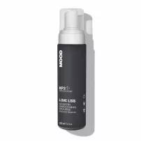 Mood Love Liss Keratin Smoothing Mousse ���������������� ��� ��� ���������� �������