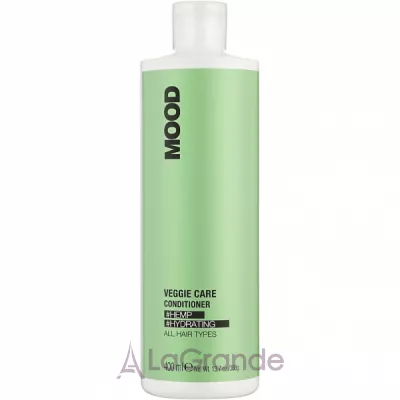 Mood Veggie Care Relaxing Conditioner    