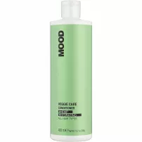Mood Veggie Care Relaxing Conditioner ���������������� ����������� ��� �������