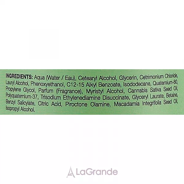 Mood Veggie Care Relaxing Conditioner ���������������� ����������� ��� �������