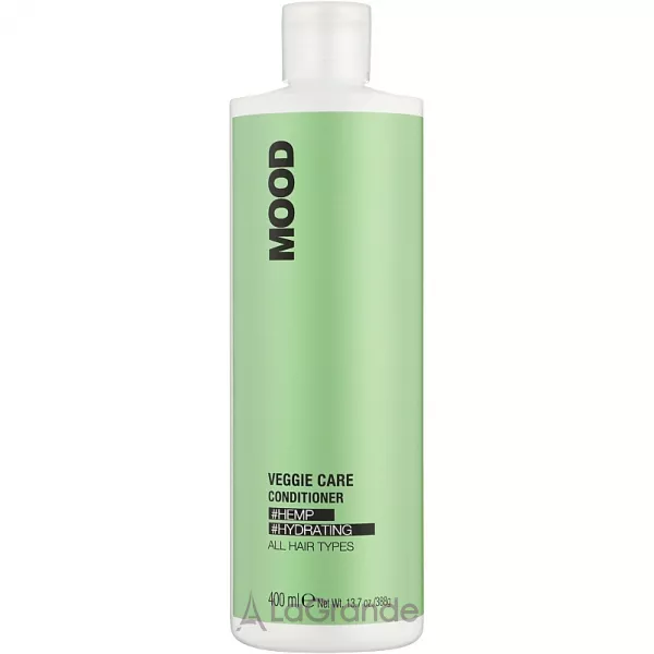 Mood Veggie Care Relaxing Conditioner ���������������� ����������� ��� �������